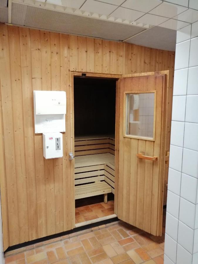 Sonnige Ferienwohnung Mit Seeblick Uhldingen-Mühlhofen Eksteriør billede